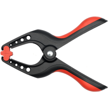 Yato YATO YT-64270 Rugós szorító 100mm (YAT-64270) satu