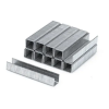 Yato YATO YT-7023 Tűzőkapocs 8 mm
