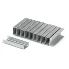 Yato YATO YT-7054 Tűzőkapocs 12 mm (YT-7007) gemkapocs, tűzőkapocs