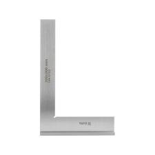 Yato YATO YT-70765 Talpas derékszög 300x200 mm mérőszerszám