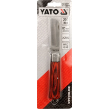 Yato YATO YT-7600 Bicska 200 mm autóalkatrész