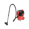 Yato YATO YT-85716 Ipari porszívó lerázós 30 liter HEPA szűrő 1600W