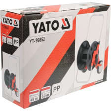 Yato YATO YT-99852 Tömlőtartó kocsi 1/2 col-3/4 col öntözéstechnikai alkatrész