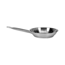 Yato YG-00100 20cm Serpenyő (YG-00100) edény
