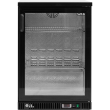 Yato YG-05350 borhűtőgép