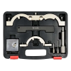 Yato YT-06009 ENGINE TIMING TOOL SET OPEL/CHEVROLET