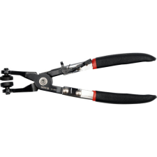 Yato YT-0651 Vízcsőbilincs fogó 215 mm 45° (YAT-0651) autójavító eszköz