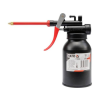 Yato YT-06912 Olajzó kanna 200 ml fém tartállyal (YAT-06912)