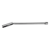 Yato YT-08163 SPARK PLUG SOCKET 14mm 3/8" LONG