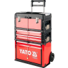 Yato YT-09101