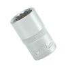 Yato YT-1278 Dugókulcs 16 mm 1/2 coll 12 szögletű