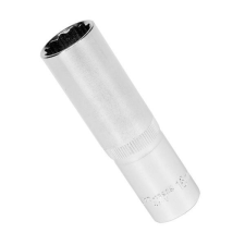 Yato YT-12938 Dugókulcs 16 mm 1/2 coll 12 szögletű hosszú dugókulcs