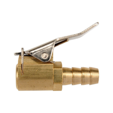 Yato YT-2371 Pumpafej 6 mm (kerék szelephez) barkácsolás, csiszolás, rögzítés