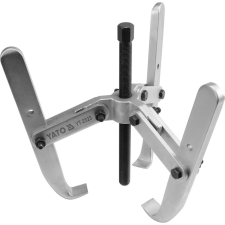 Yato YT-2523 Csapágylehúzó 3 karos 12&quot; 300mm (YAT-2523) autójavító eszköz