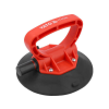 Yato YT-37222 Vákuumos tapadókorong 150 mm 60 kg (YAT-37222)
