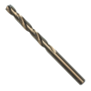 Yato YT-4020 COBALT HSS fúrószár fémhez 2.0mm (2db)