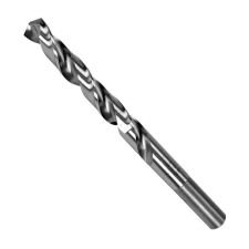 Yato YT-44220 Fúrószár fémhez 5,2x86 mm HSS fúrószár