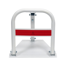 Yato YT-55749 Parkolásgátló (YAT-55749) autójavító eszköz