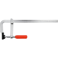 Yato YT-6407 Asztalos szorító 120x400mm (YAT-6407) satu