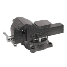 Yato YT-6502 Satu 125-ös autóalkatrész
