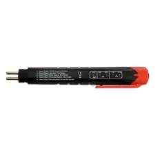 Yato YT-72982 Fékfolyadék teszter autóalkatrész