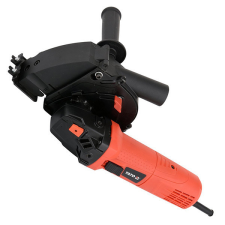 Yato YT-82015 falhoronymaró