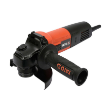 Yato YT-82100 sarokcsiszoló 125 mm 1100 W sarokcsiszoló