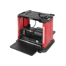 Yato YT-82148 gyalugép