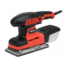Yato YT-82230 rezgőcsiszoló