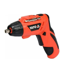 Yato YT-82760 csavarbehajtó