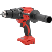 Yato YT-827791 ütvecsavarozó