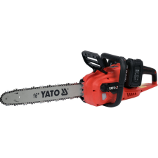Yato YT-828131 láncfűrész