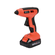 Yato YT-82854 ragasztópisztoly