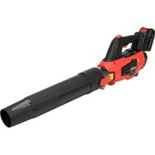 Yato YT-85176 lombszívó, lombfúvó