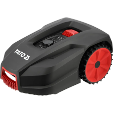Yato YT-852092 fűnyíró