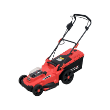 Yato YT-85225 fűnyíró