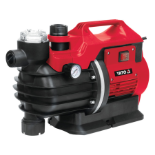 Yato YT-85364 szivattyú