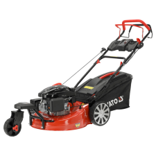 Yato YT-85545 fűnyíró