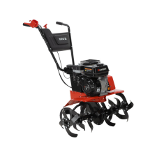 Yato YT-85591 kapálógép