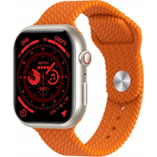 Yaxo Tacoma okosóra