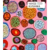  Yayoi Kusama – Catherine Taft,Laura Hoptman,Akira Tatehata