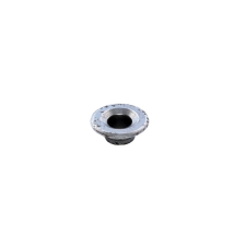 YCF Alátét (felső) szeleprugó d.20,6mm Pit Bike / Dirt Bike egyéb motorkerékpár alkatrész