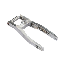 YCF Alumínium lengőkar 460mm - 12mm tengely Pit Bike YCF Bigy egyéb motorkerékpár alkatrész