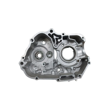 YCF Bal oldali forgattyúház Pit Bike YCF 88cc egyéb motorkerékpár alkatrész