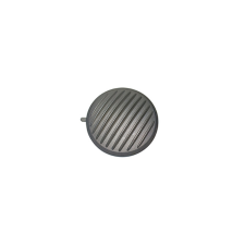 YCF Boratengely fogaskerék fedél d.82mm Pit Bike / Dirt Bike egyéb motorkerékpár alkatrész