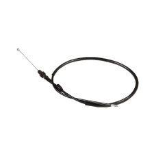 YCF Gázbowden 650 mm / 130 mm Pit Bike YCF50A 2020 egyéb motorkerékpár alkatrész