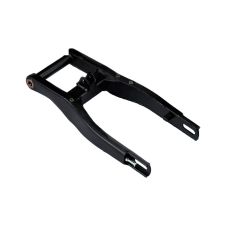 YCF Hintakar acél egyágú 420mm Pit Bike / Dirt Bike egyéb motorkerékpár alkatrész