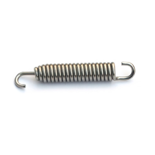 YCF Kipufogó rugó YCF 10x43x2mm egyéb motorkerékpár alkatrész