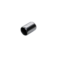 YCF Központosító persely hengerfej 8 x 14 mm Pit Bike / Dirt Bike egyéb motorkerékpár alkatrész