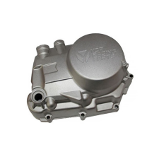 YCF Kuplungház YCF Pit Bike motor YX 140cc egyéb motorkerékpár alkatrész